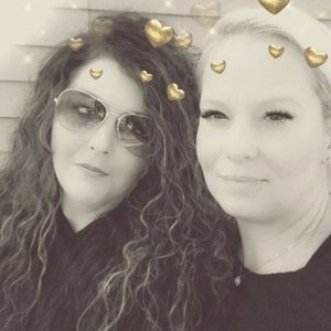 Meet your Posher, Celeste